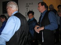 Adventskonzert 2012 47